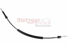 METZGER 3150297